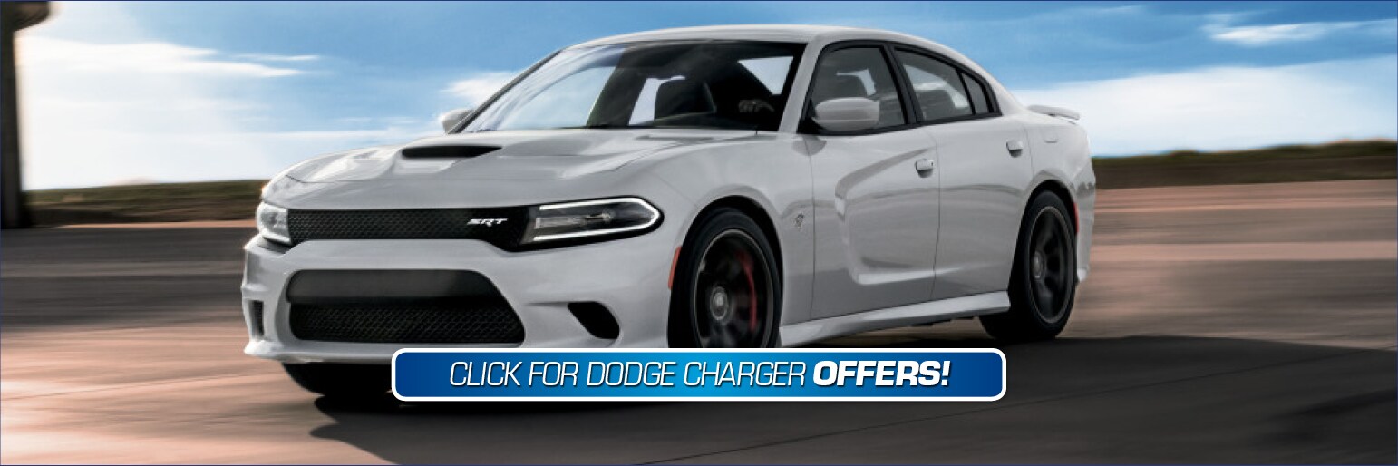 Charger_Offer_banner.jpg Dodge Challenger Offers