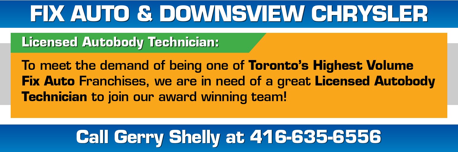 Licensed_Bodytech_banner (003).jpg