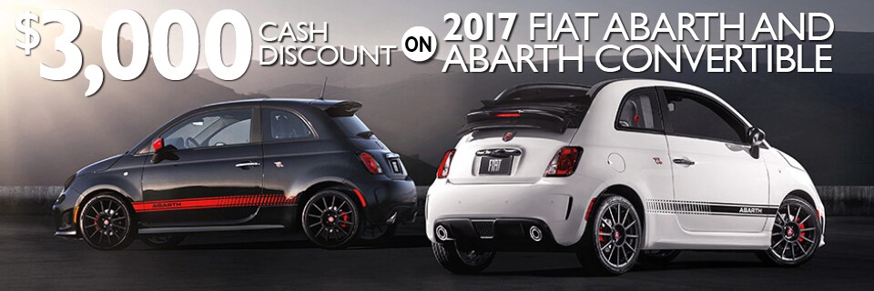 FIAT_August2017_Abarthv2_banner.jpg