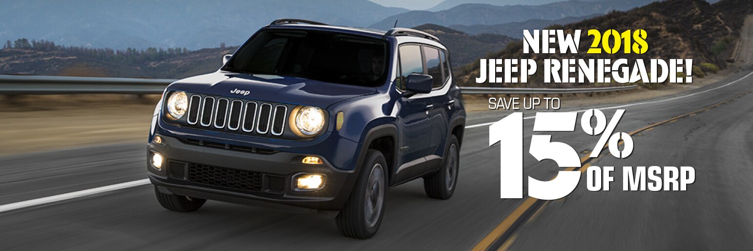 Jeep_2018Renegade_15%.jpg