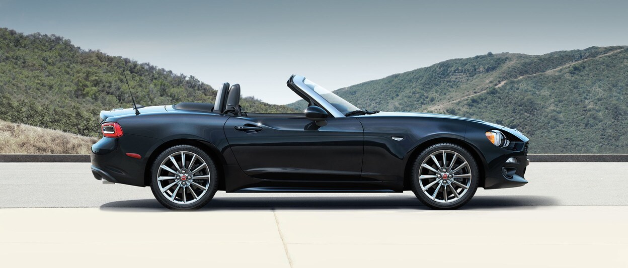 2019-fiat-spider-Desktop1-FSP17US4_103_ccda6ba47511c2fedf0d9e3241884333-1248x533.jpg