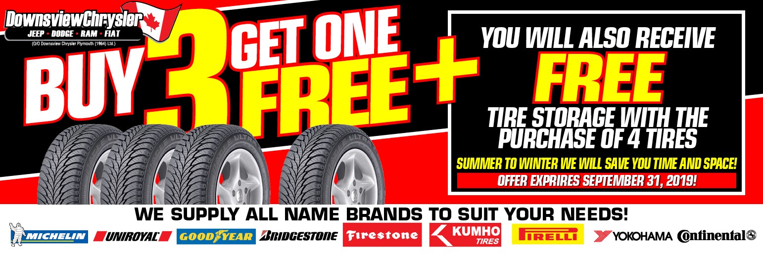 Tire_Special_April.jpg