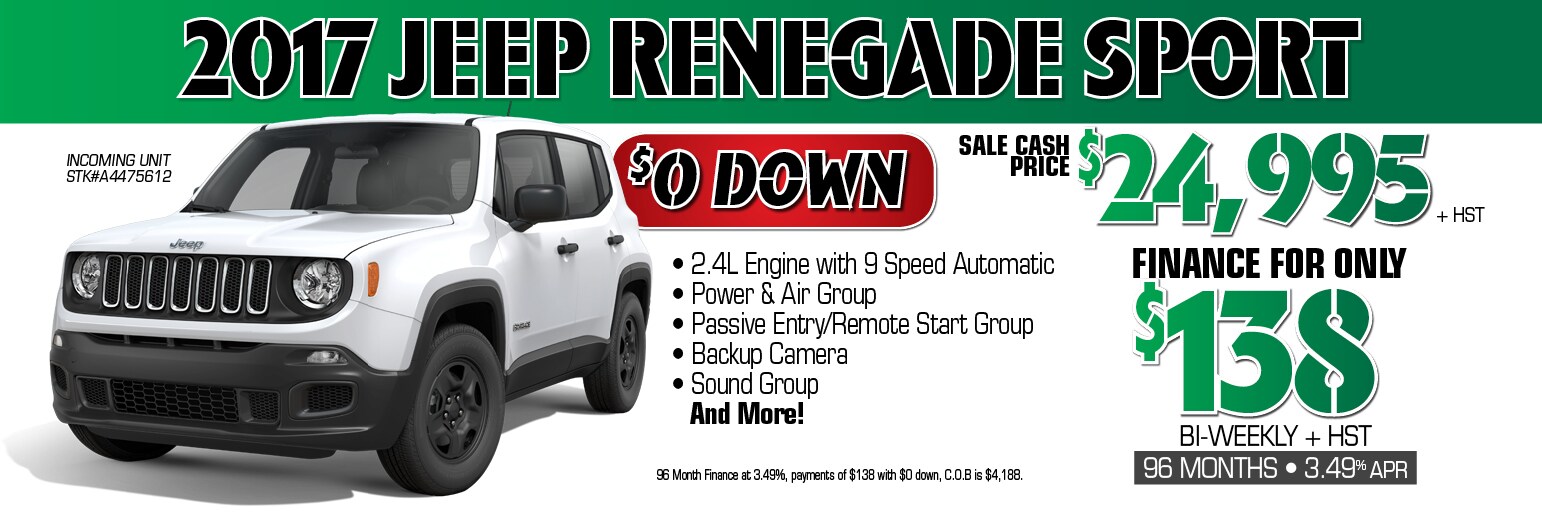 Renegade_Sport_38479069.jpg