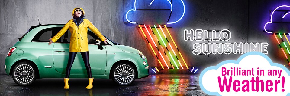 Fiat_Hello_December.jpg