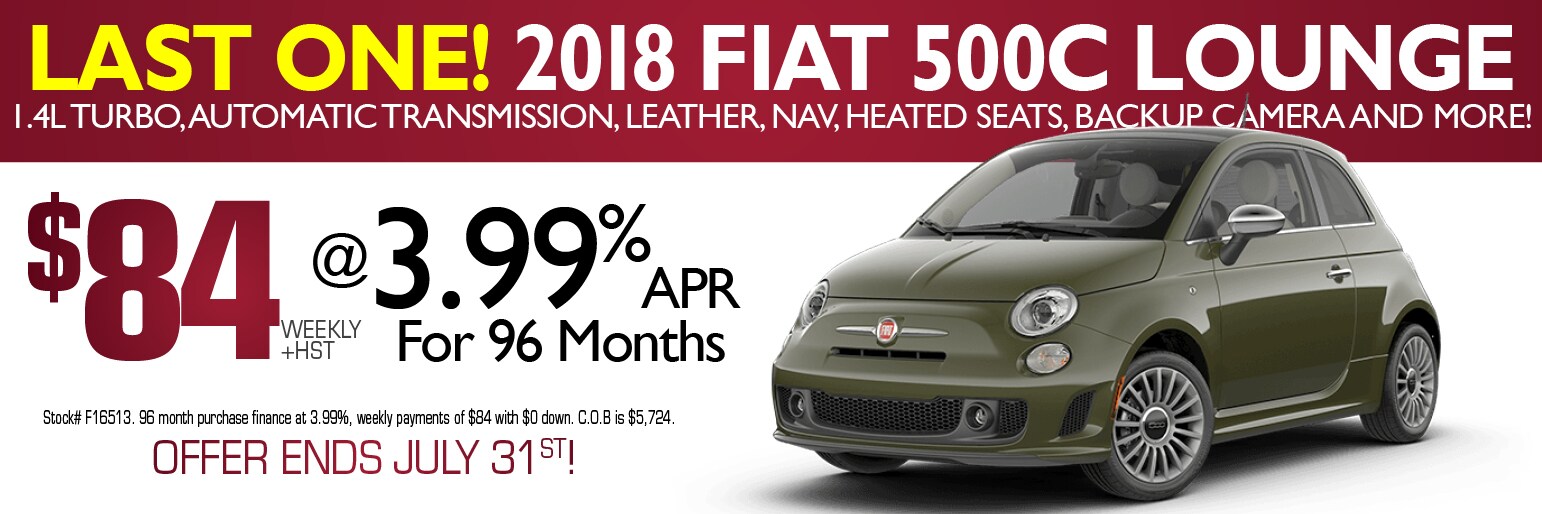 FIAT_500CLounge_July.jpg