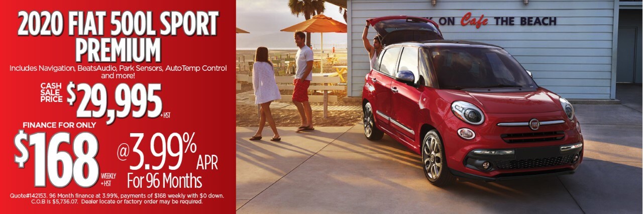 thumbnail_2020_500LSport_Sept.jpg