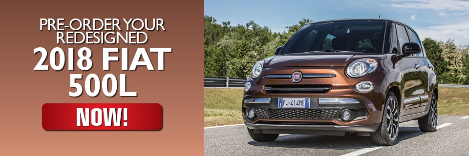 FIAT_Sept_2018POP_banner.jpg