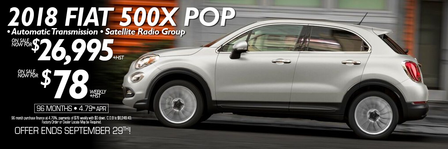 2018FIAT_500X_banner.jpg