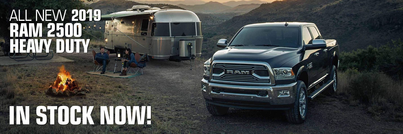 Ram2500_Instock_April.jpg