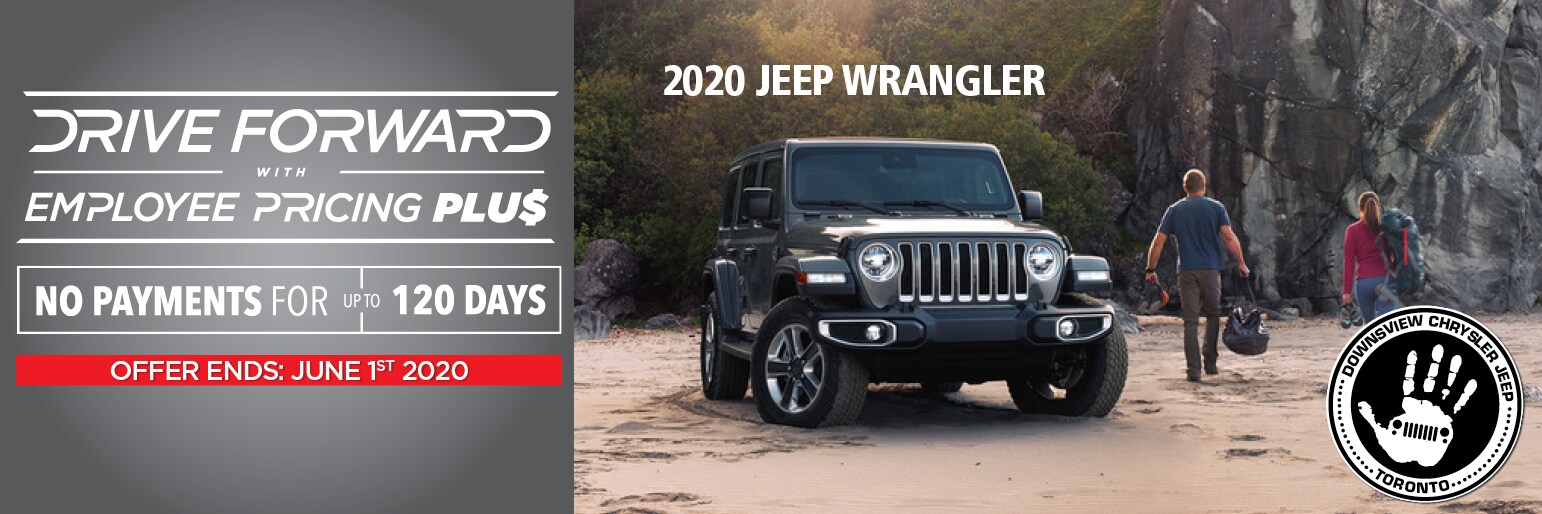 2020_Wrangler_MAY.jpg