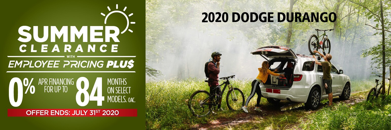 2020_Durango_July.jpg