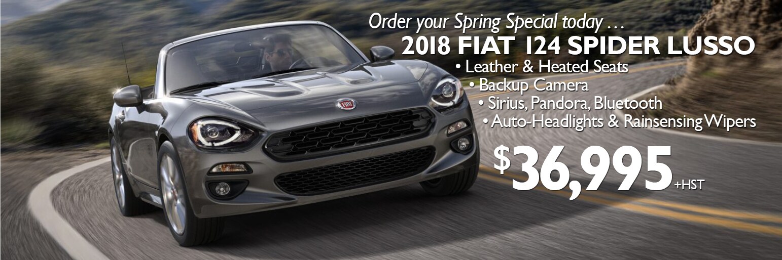 FIAT_Feb2018_Spider_banner.jpg