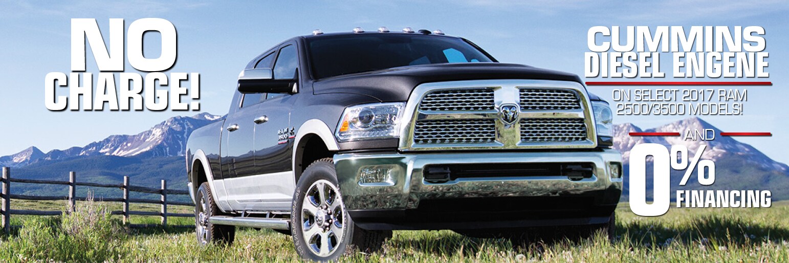 Ram2500_3500_Cummins_banner+0%.jpg