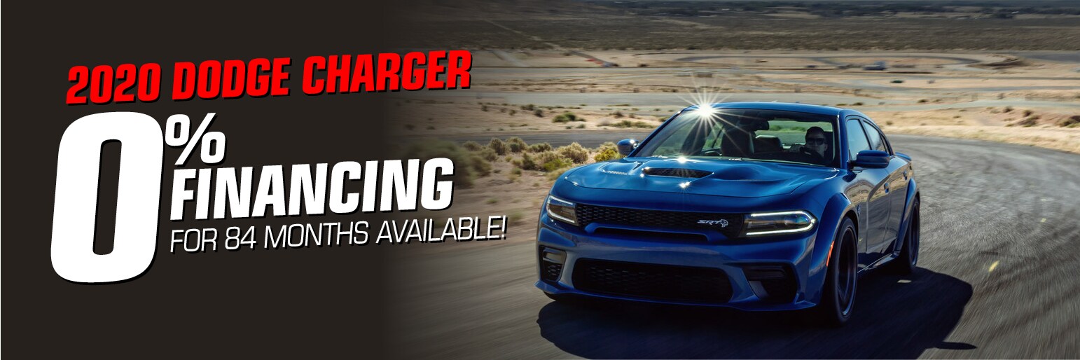 2020_Charger_0%.jpg