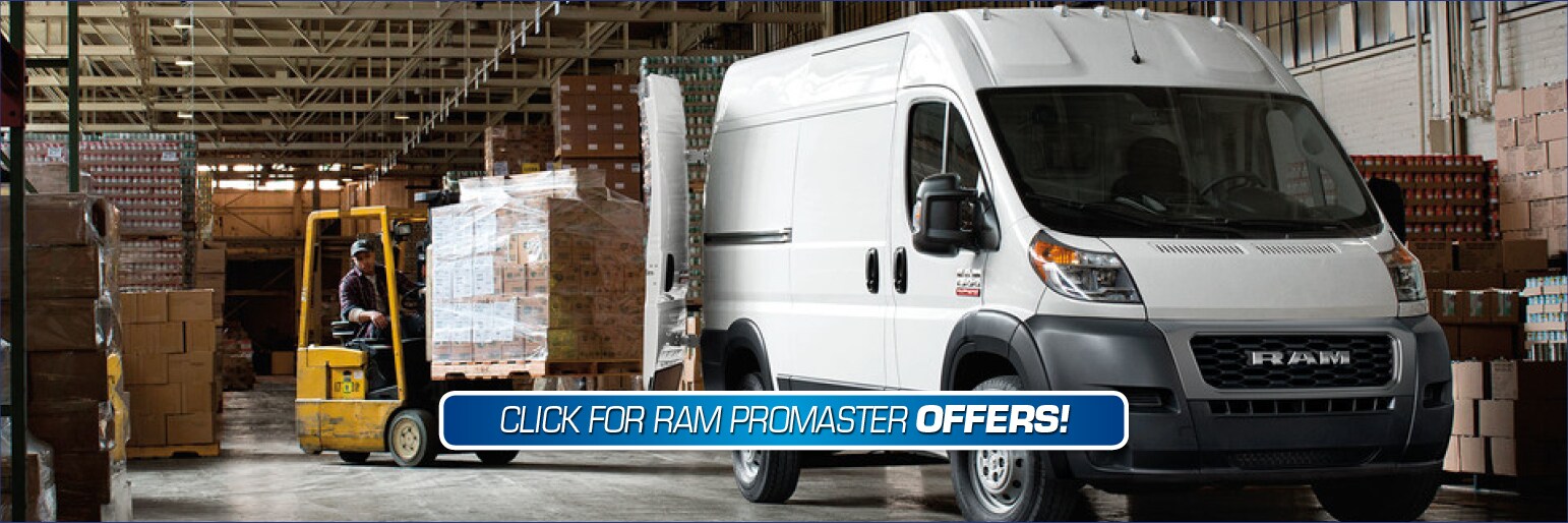RAMPromaster_Offer_banner.jpg