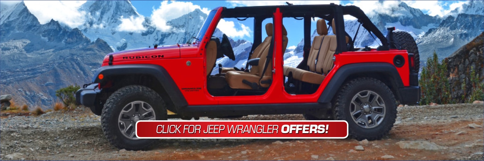 Wrangler_Offer_banner.jpg