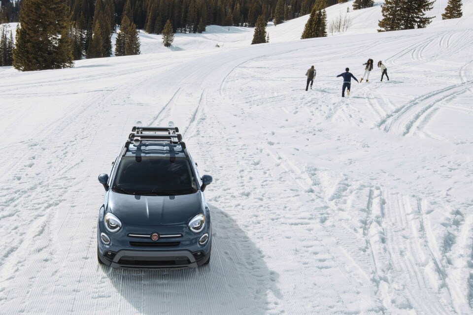2019-fiat-500X-exterior-snow-capability_953d65f406db6b139e75cb2a3175b5e2-960x640.jpg