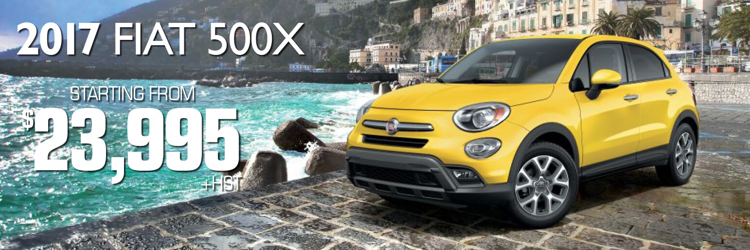 2017FIAT_500X_banner.jpg