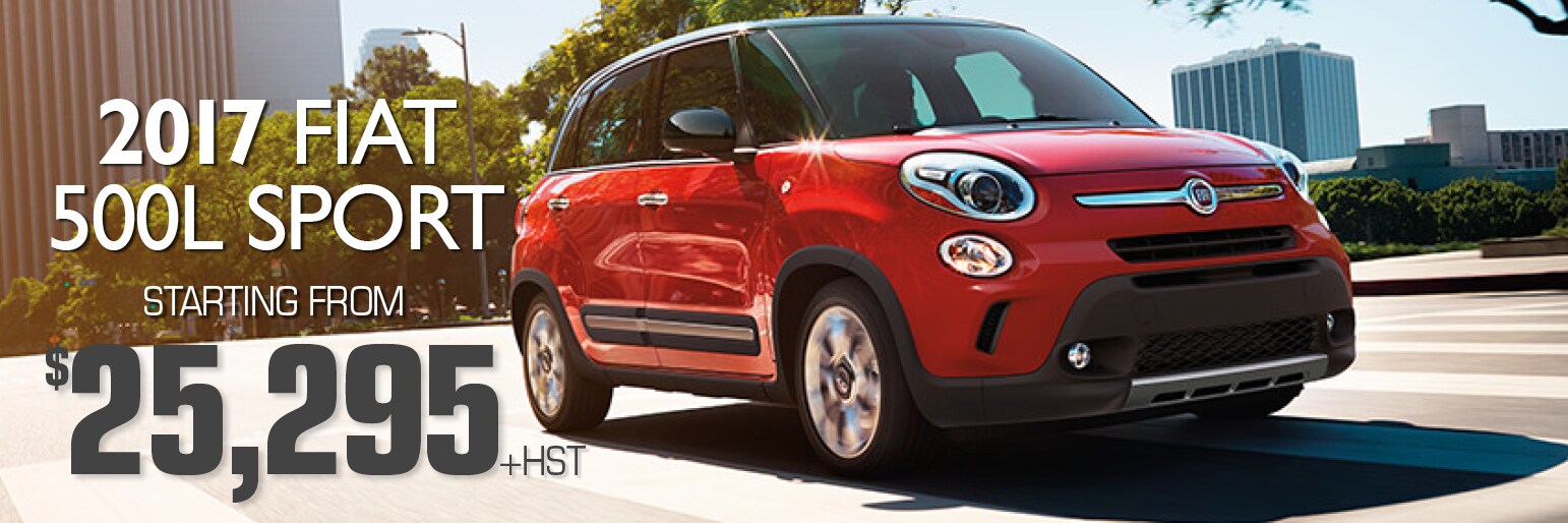 2017FIAT_500L_banner.jpg