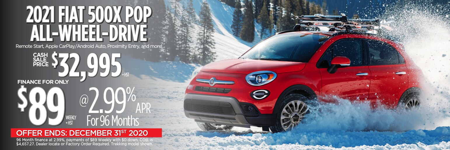 2021_FIAT500X_Dec.jpg