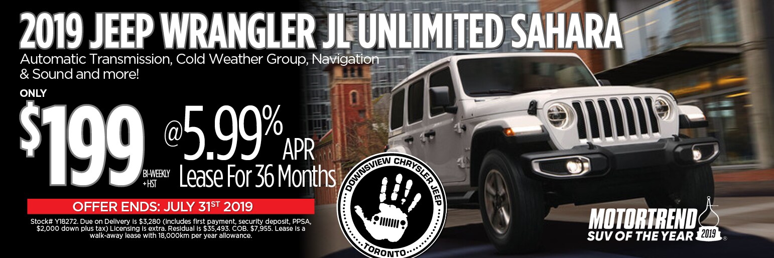 2019_WranglerJLUnltdSahara_July.jpg
