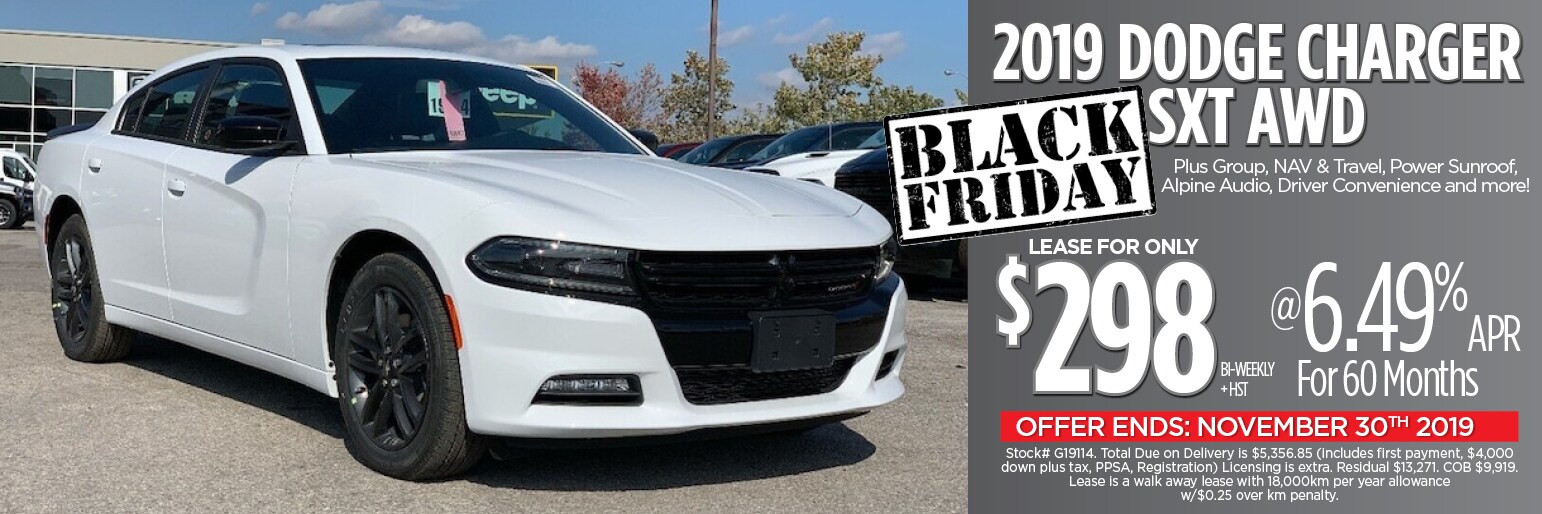 2019_Charger_November.jpg