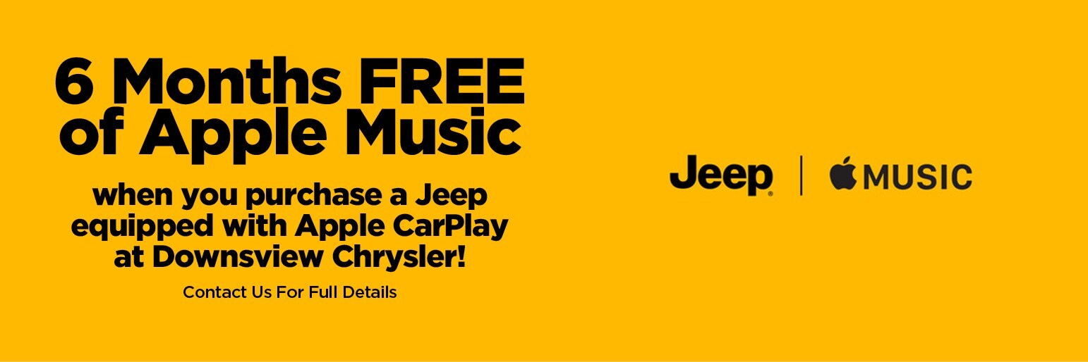 Apple-Jeep.jpg