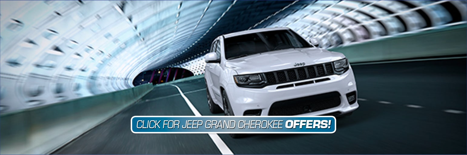 GrandCherokee_Offer_banner.jpg