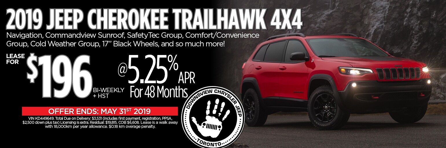 2019_CherokeeTrailhawk_May.jpg