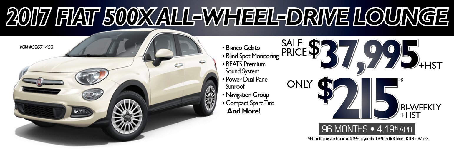 FIAT_500X_39671430 (2).jpg