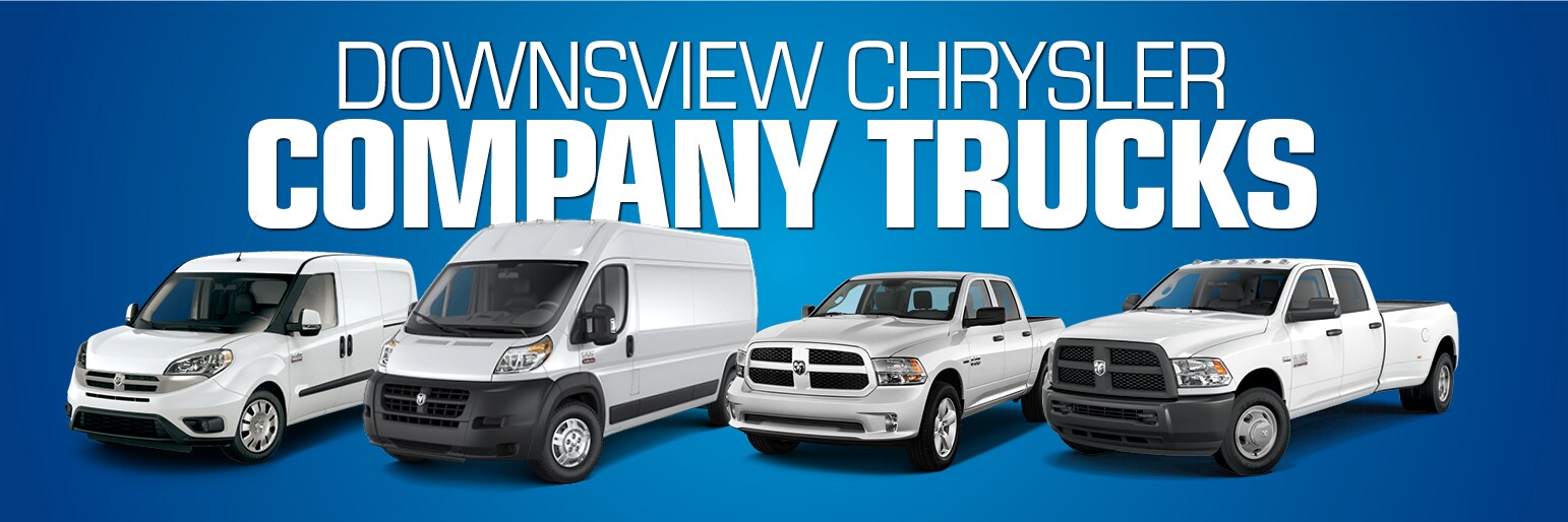 CompanyTrucks_banner (002).jpg