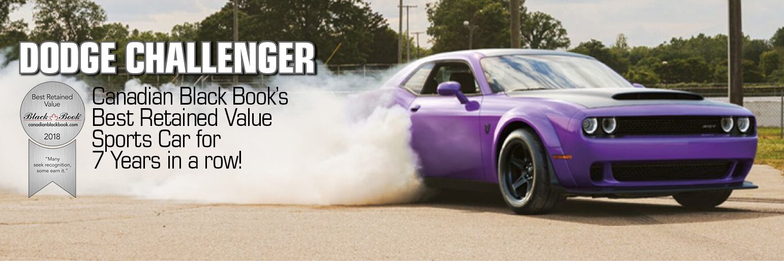 Challenger_BlackBook_2018B (002).jpg
