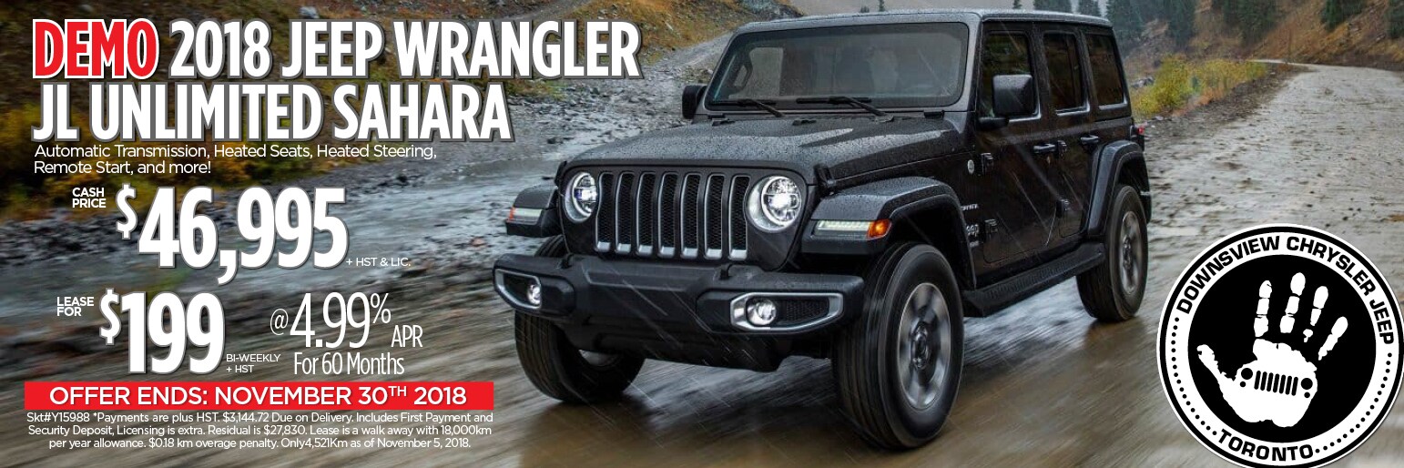 2018Demo_WranglerJKUnlmtd_Nov.jpg