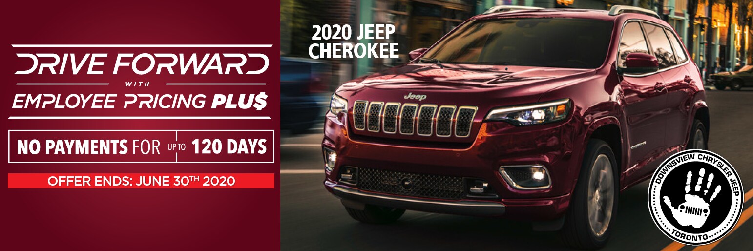2020_Cherokee_June.jpg