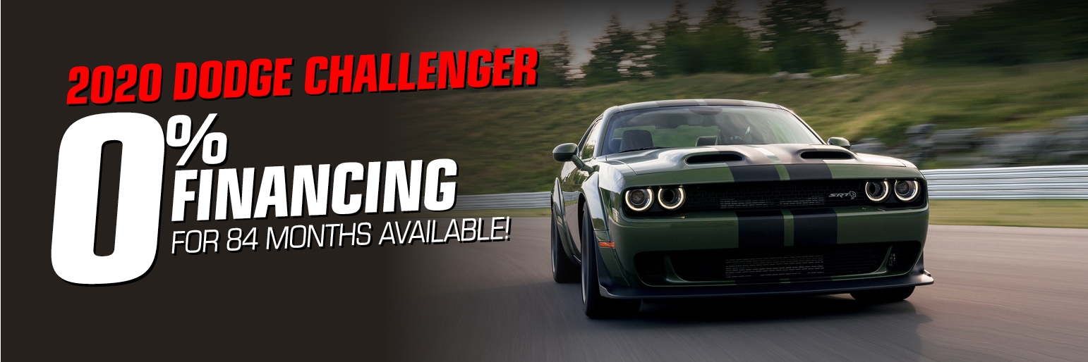 2020_Challenger_0%.jpg