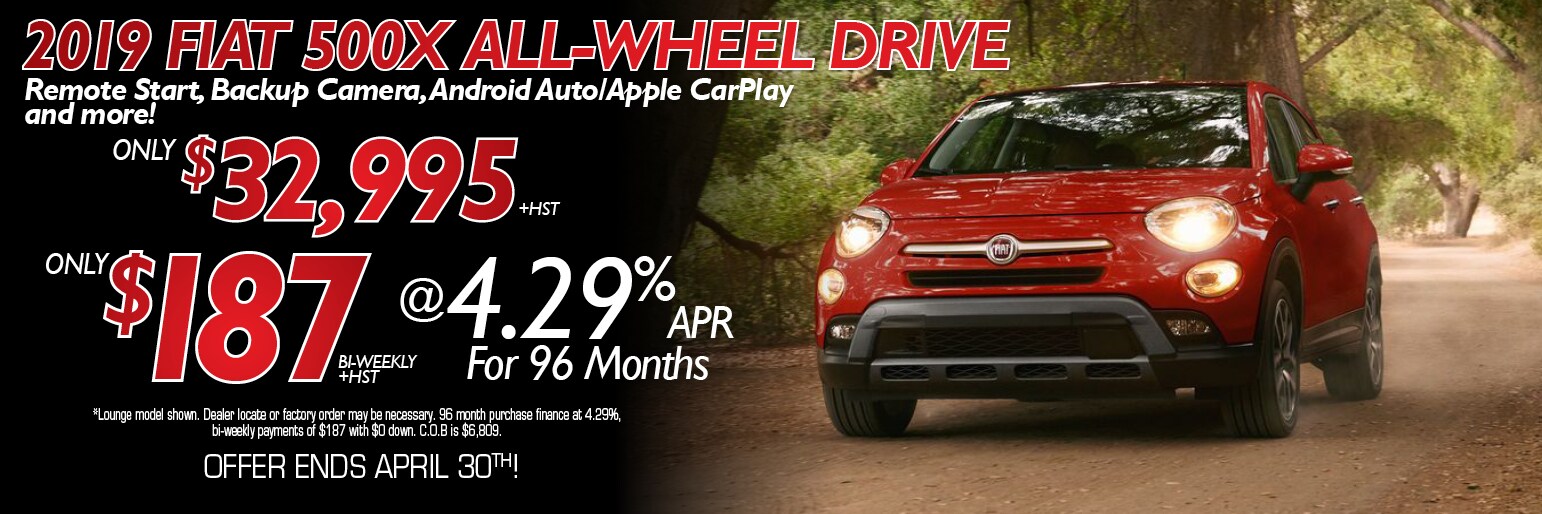 2019_FIAT_500X_April.jpg