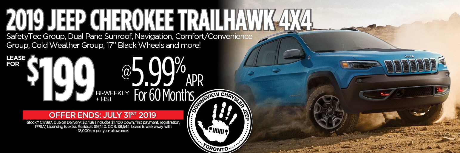 2019_CherokeeTrailhawk_July.jpg
