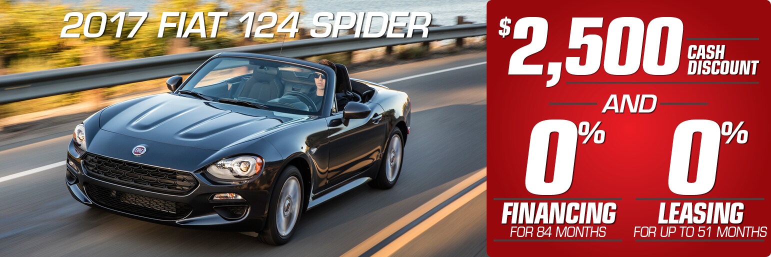 FIAT_2017Spider_0%.jpg
