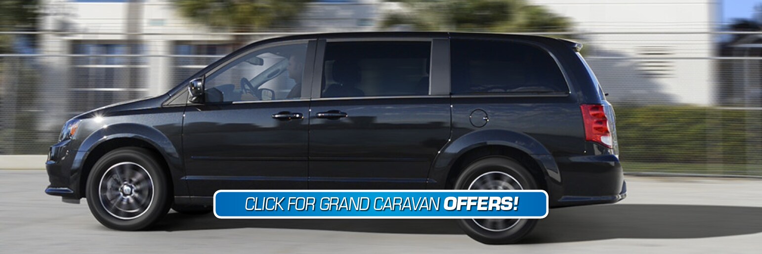 Caravan Offer_banner.jpg Grand Caravan Offers