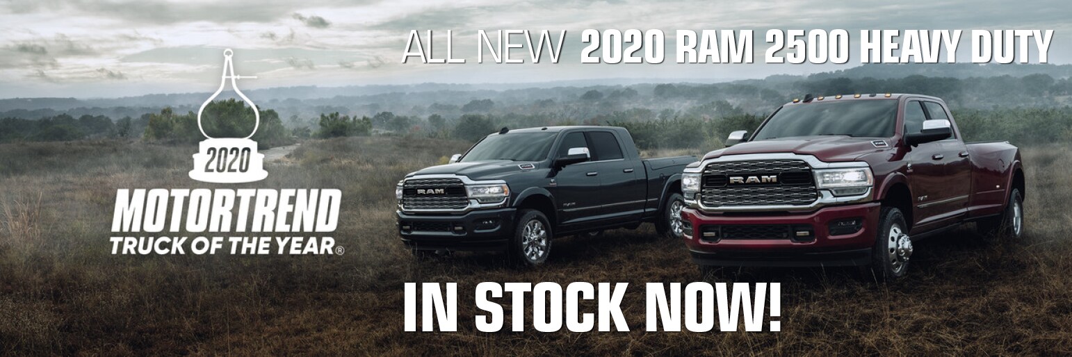 Ram2500_Instock_March.jpg