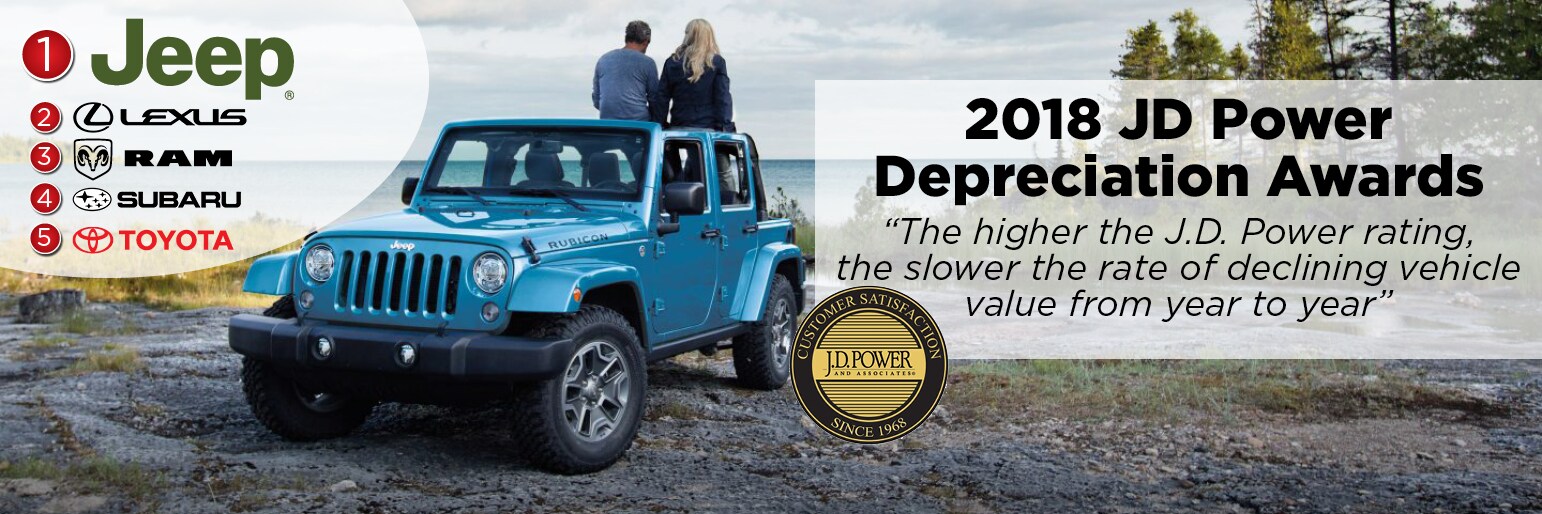 2018_Jeep_JDPower_banner.jpg
