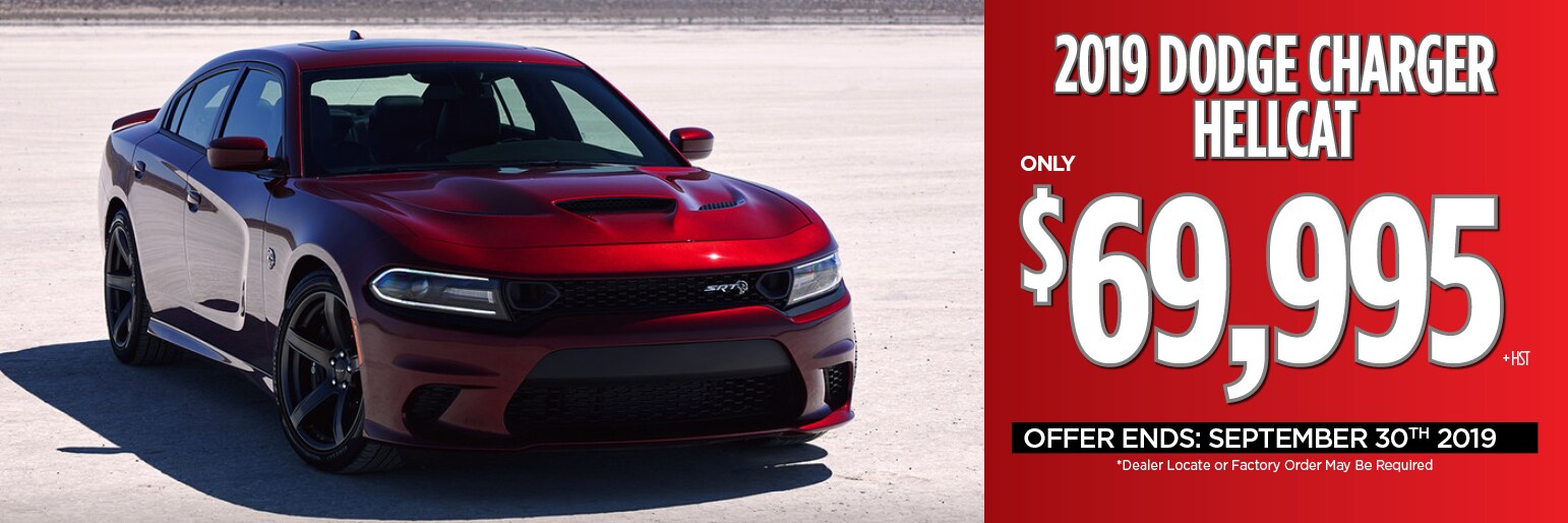 2019_Hellcat_Sept.jpg