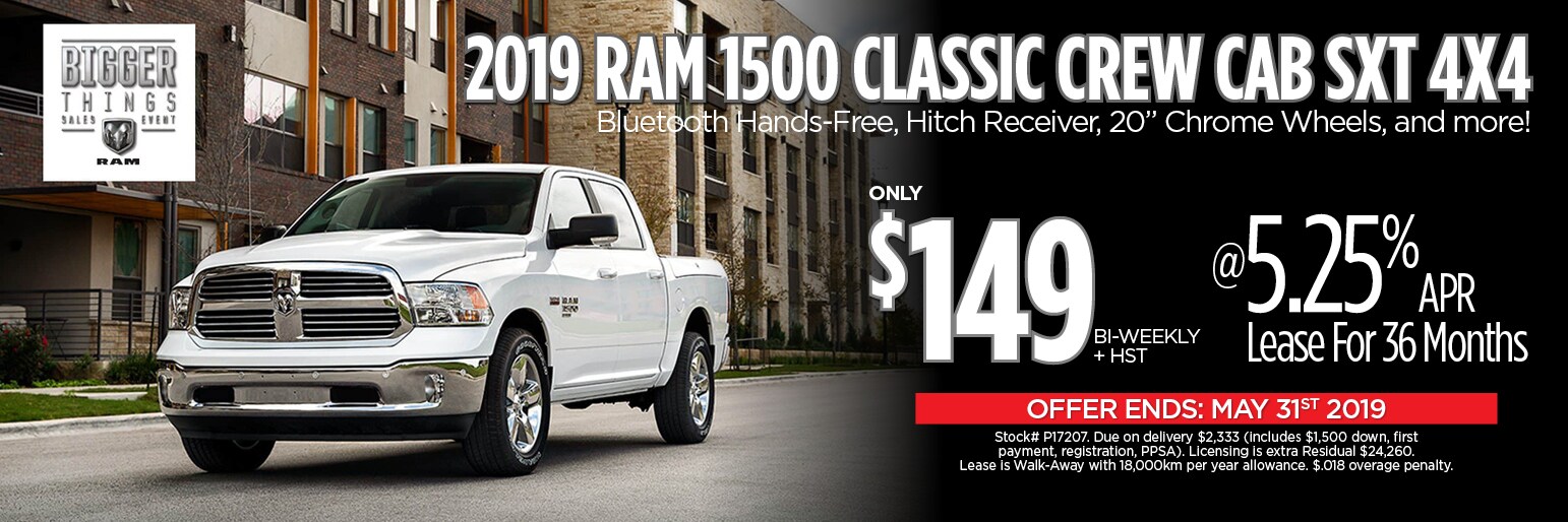 2019_1500SXTClassic_May (002).jpg