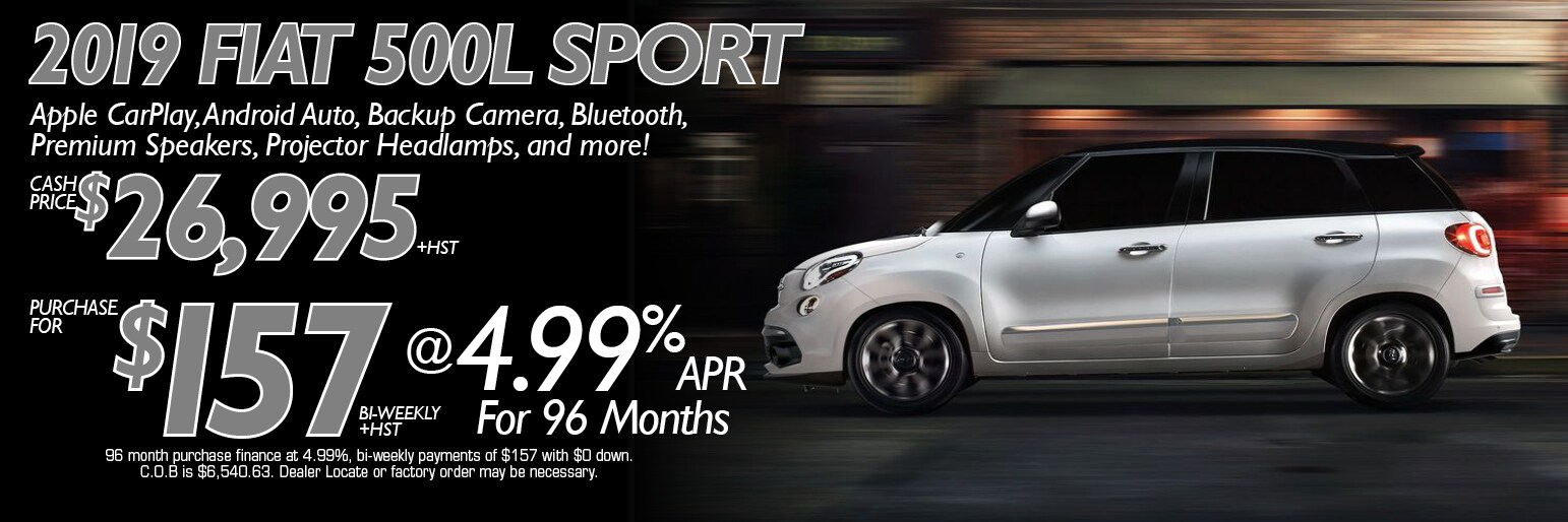 2019_FIAT_500LSport_banner.jpg