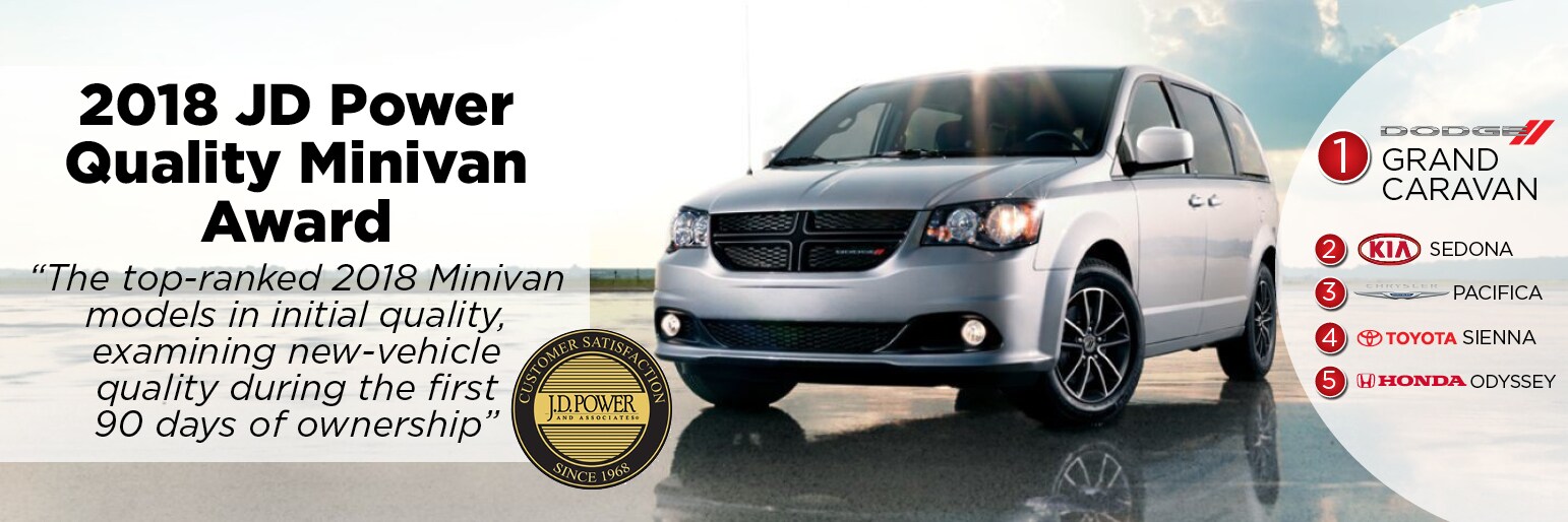 2018_Caravan_JDPower_banner.jpg