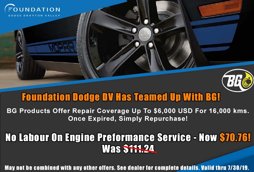 BG Service - Engine Service.jpg