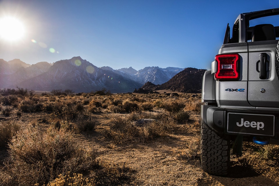 Jeep and OEM Mopar Parts and Accessories Jeep and OEM Mopar Parts and Accessories