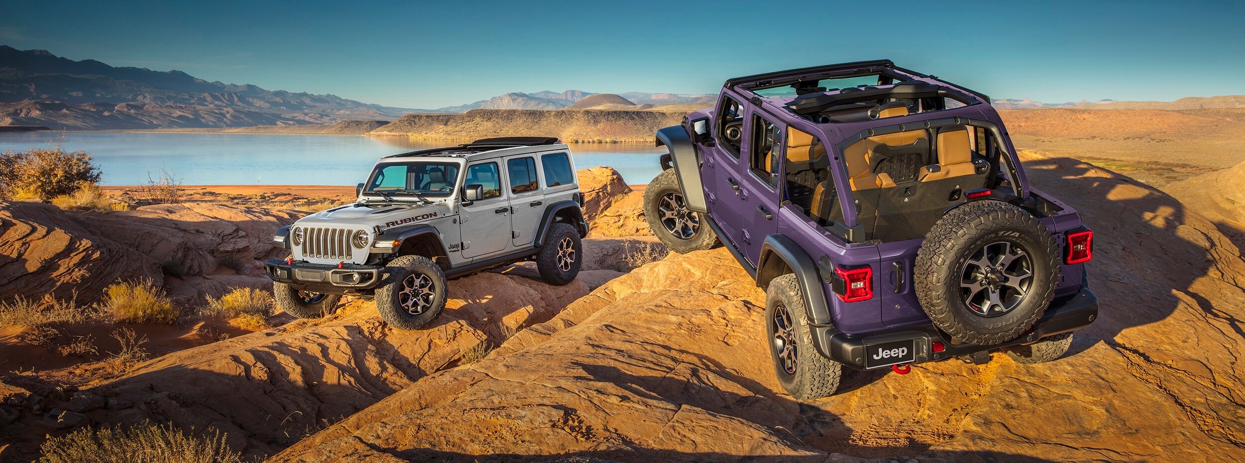 2023 Jeep Wrangler 2023 Jeep Wrangler