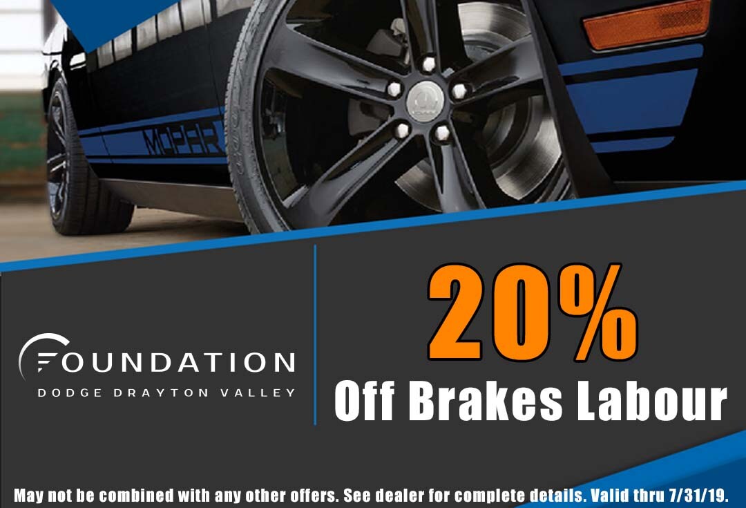 Brakes - Service.jpg