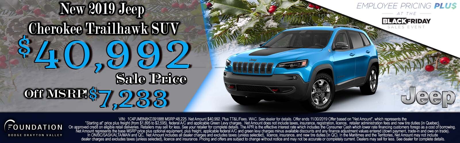 TrailHawk.jpg